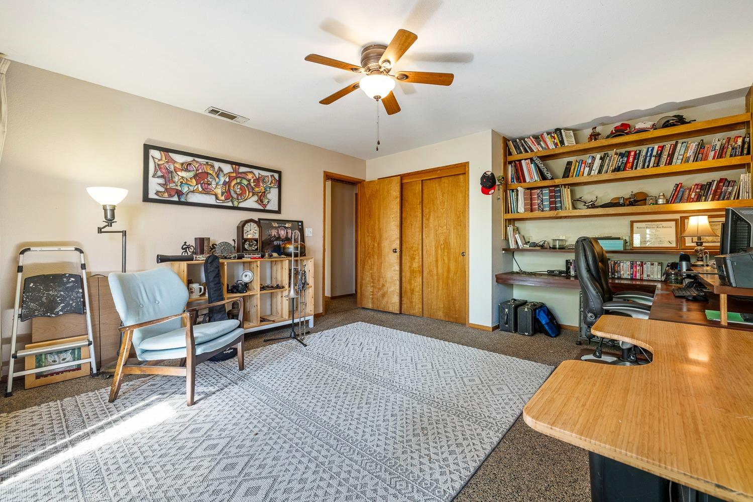 21697 Frontier Road Clovis, CA 93619 - Photo 49 of 89 Gallery Image 49