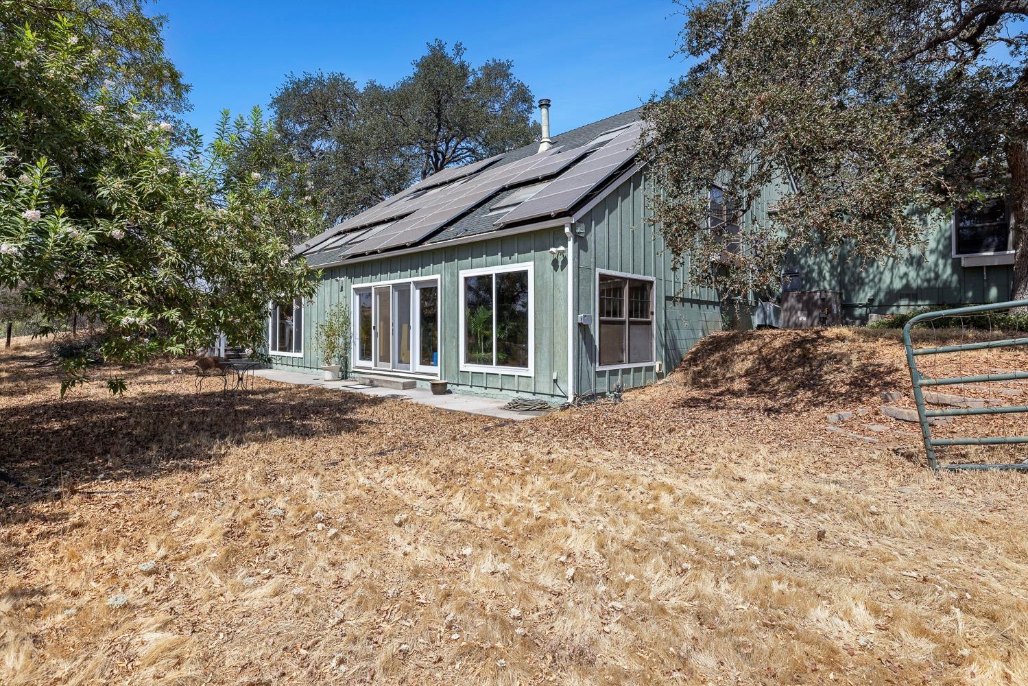 21697 Frontier Road Clovis, CA 93619 - Photo 55 of 89 Gallery Image 55