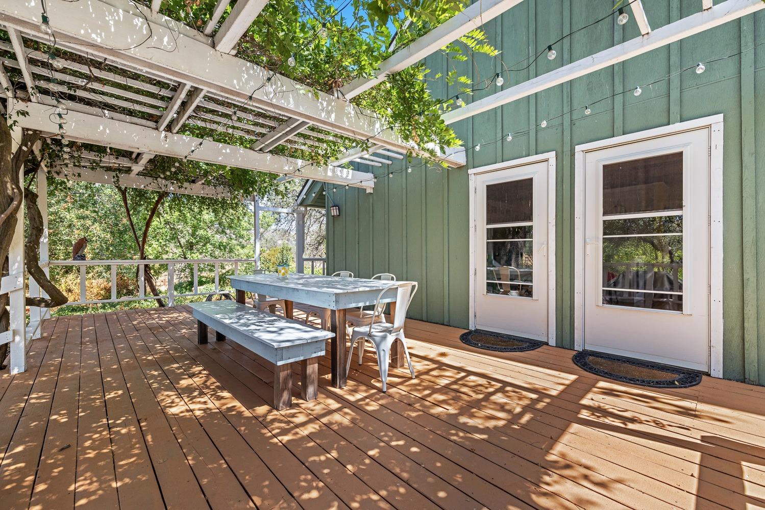 21697 Frontier Road Clovis, CA 93619 - Photo 58 of 89 Gallery Image 58