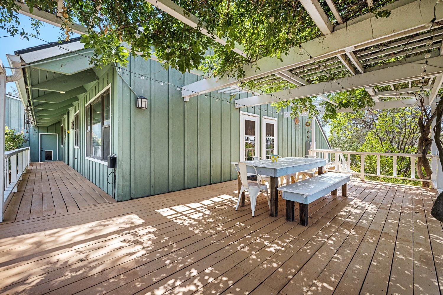 21697 Frontier Road Clovis, CA 93619 - Photo 59 of 89 Gallery Image 59