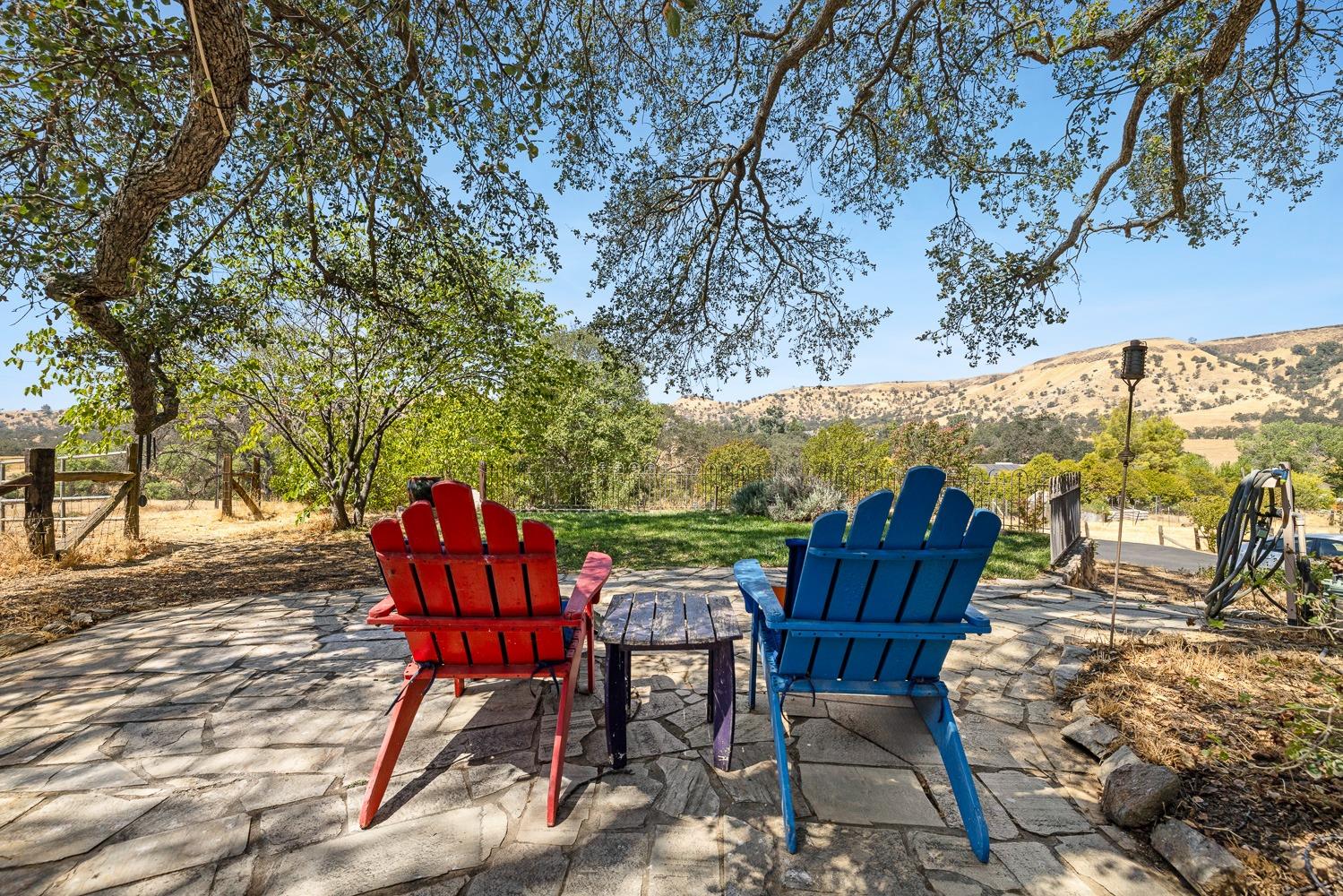 21697 Frontier Road Clovis, CA 93619 - Photo 60 of 89 Gallery Image 60