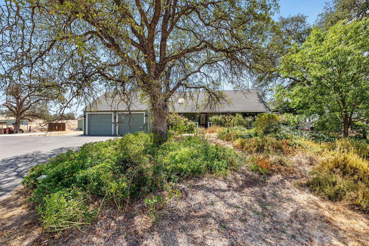 21697 Frontier Road Clovis, CA 93619 - Photo 6 of 89 Gallery Image 6