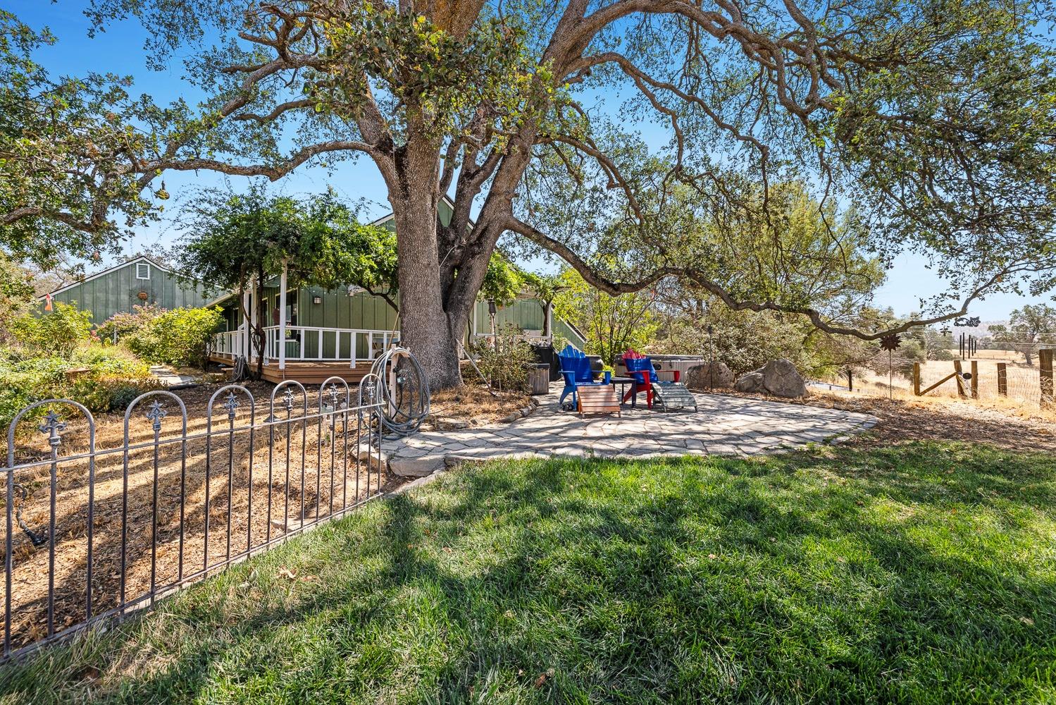 21697 Frontier Road Clovis, CA 93619 - Photo 61 of 89 Gallery Image 61