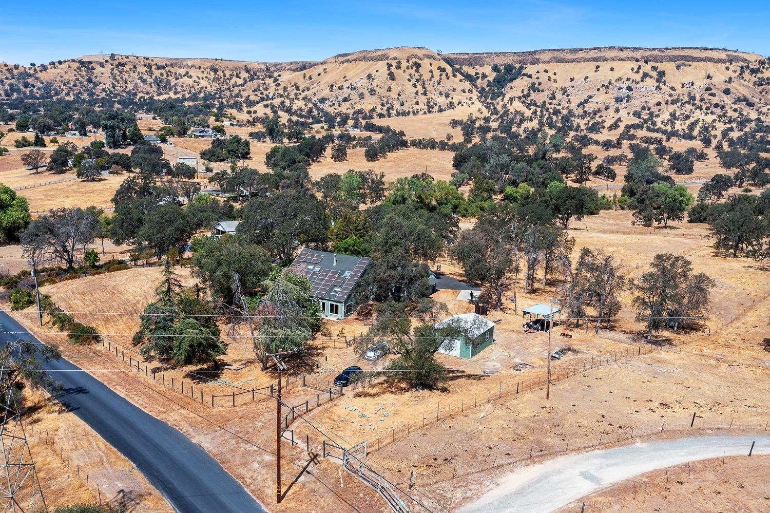 21697 Frontier Road Clovis, CA 93619 - Photo 70 of 89 Gallery Image 70