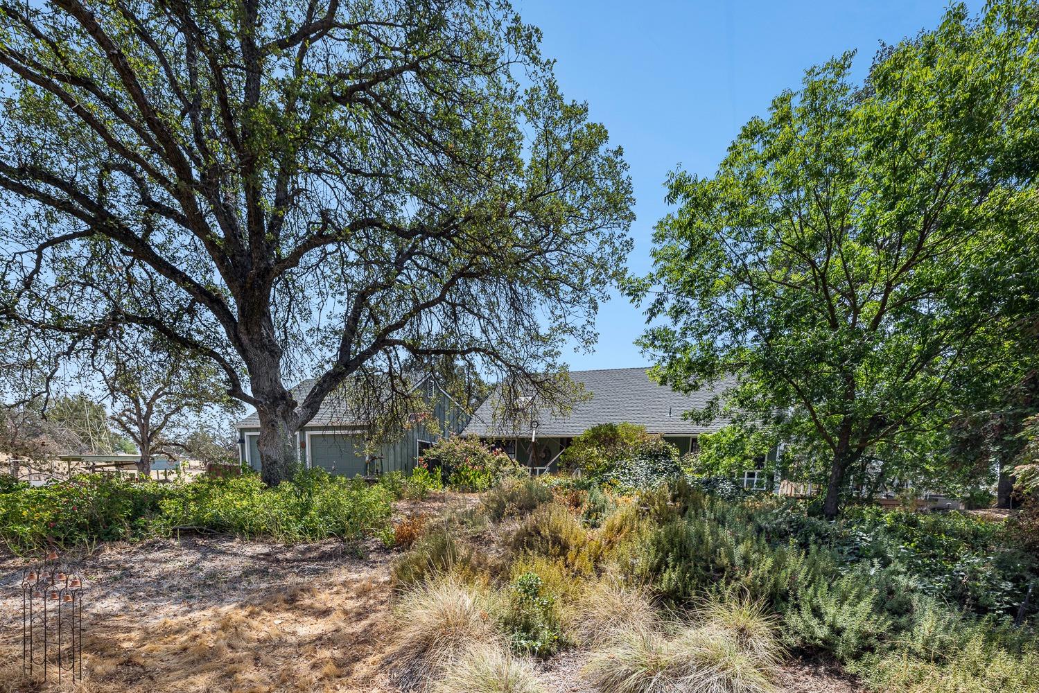 21697 Frontier Road Clovis, CA 93619 - Photo 7 of 89 Gallery Image 7