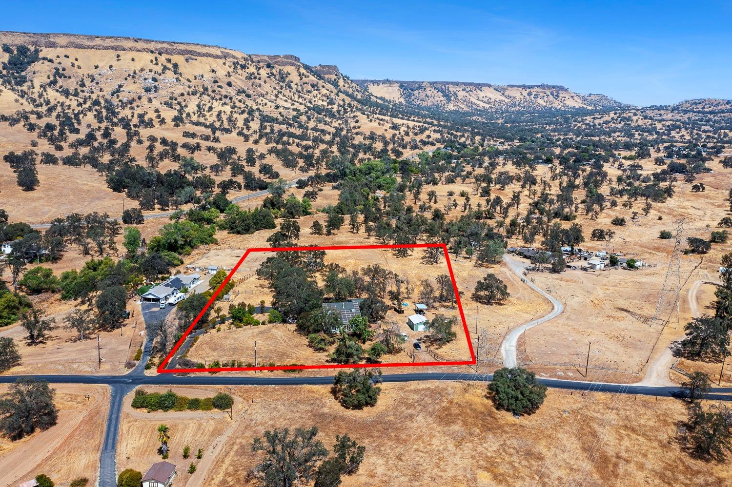 21697 Frontier Road Clovis, CA 93619 - Photo 71 of 89 Gallery Image 71
