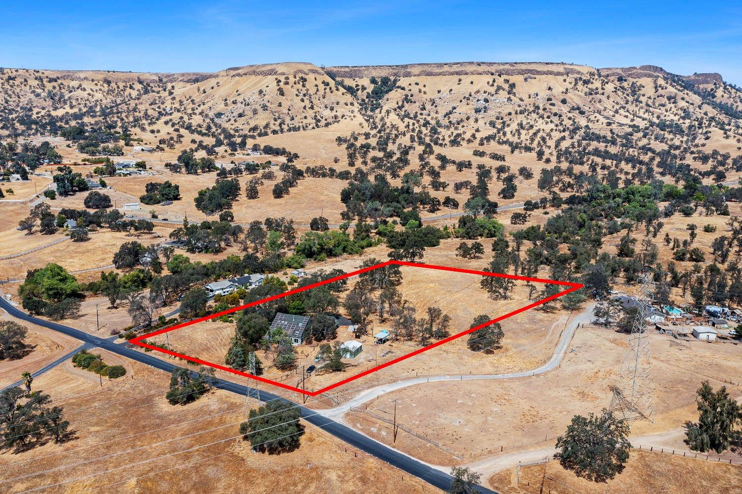 21697 Frontier Road Clovis, CA 93619 - Photo 73 of 89 Gallery Image 73