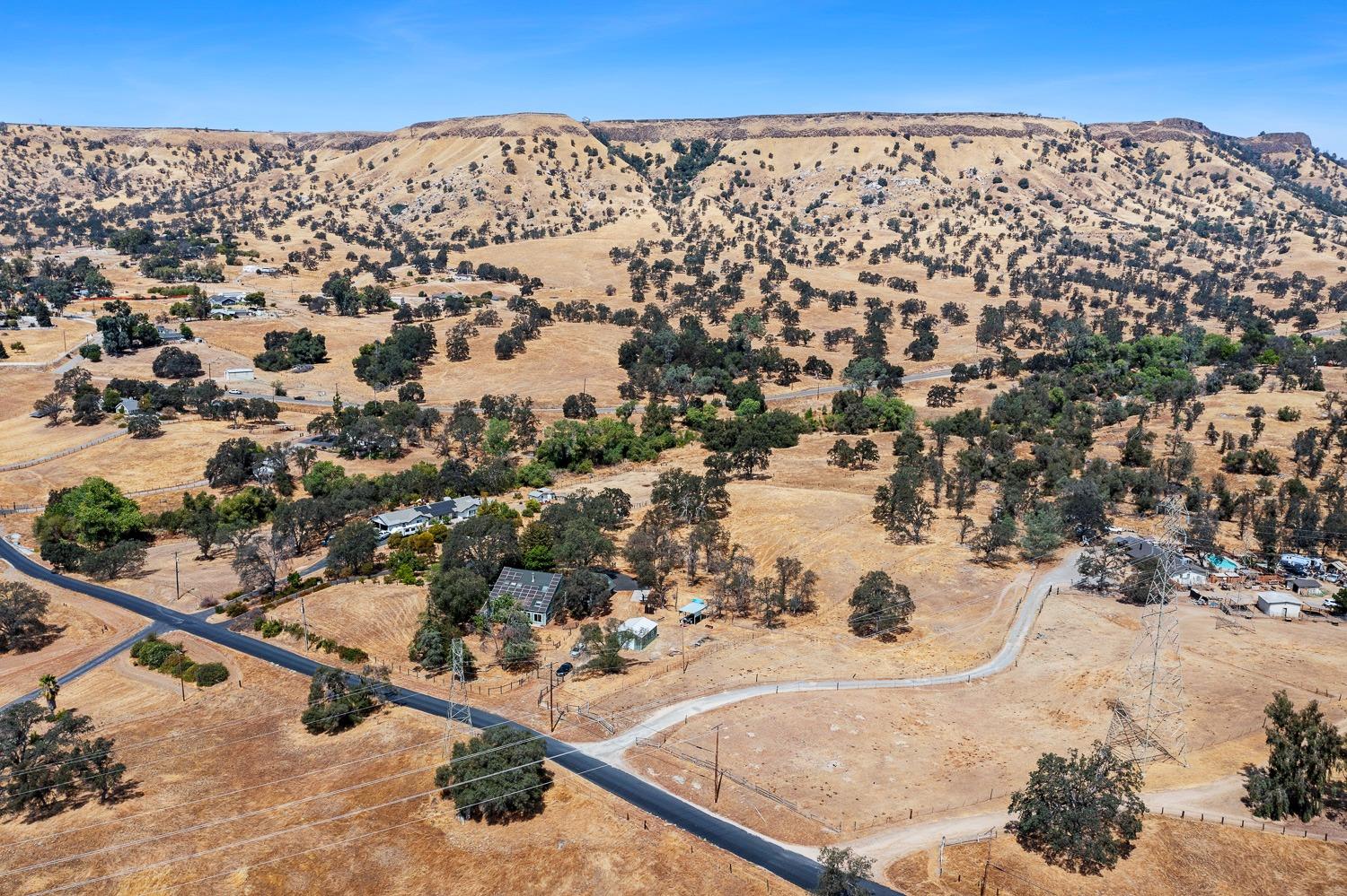 21697 Frontier Road Clovis, CA 93619 - Photo 74 of 89 Gallery Image 74