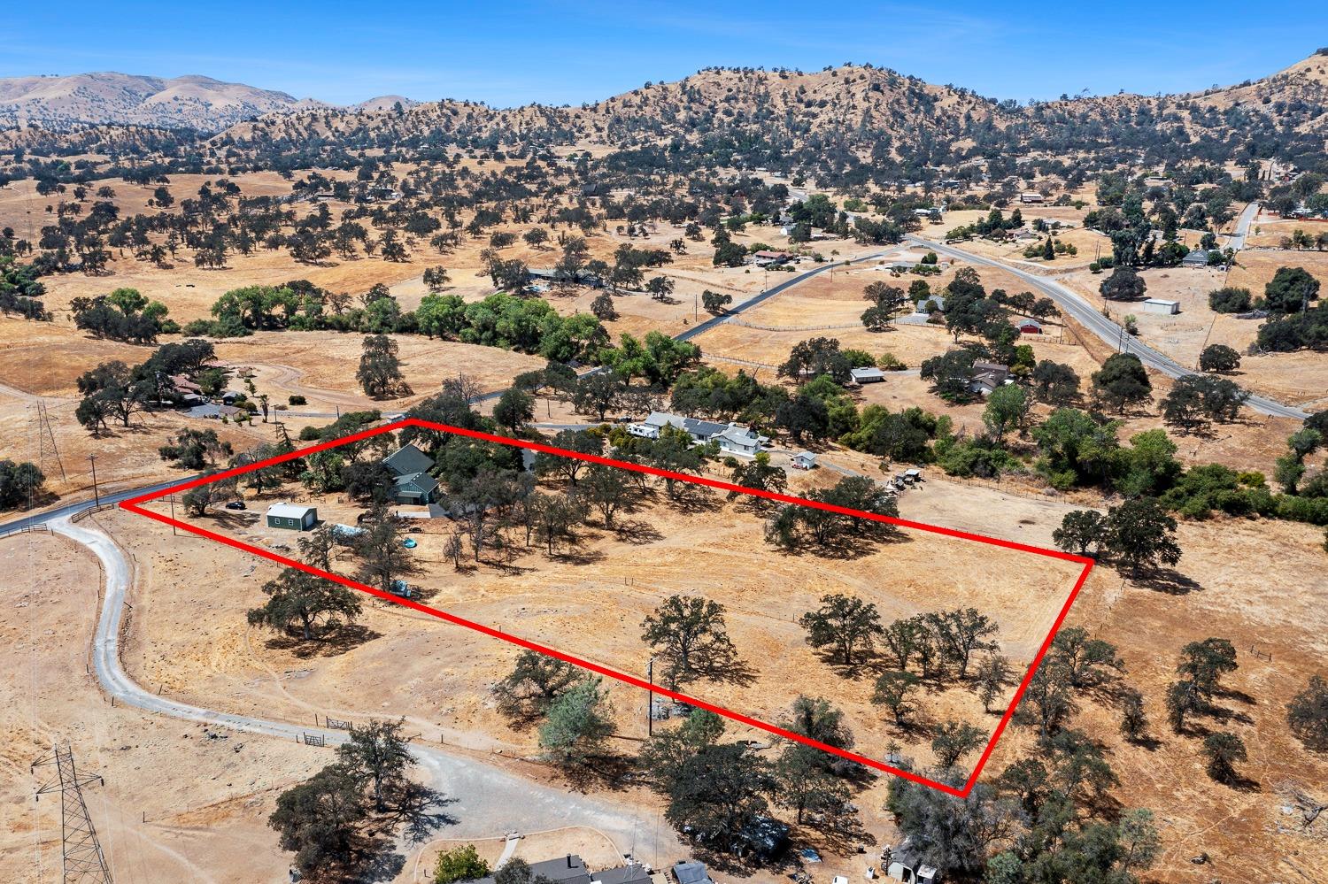 21697 Frontier Road Clovis, CA 93619 - Photo 75 of 89 Gallery Image 75