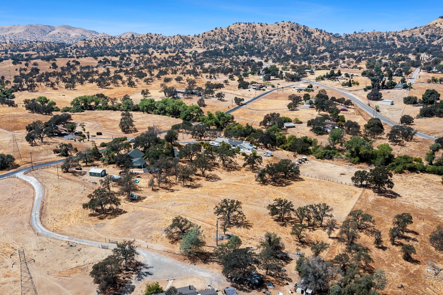 21697 Frontier Road Clovis, CA 93619 - Photo 76 of 89 Gallery Image 76