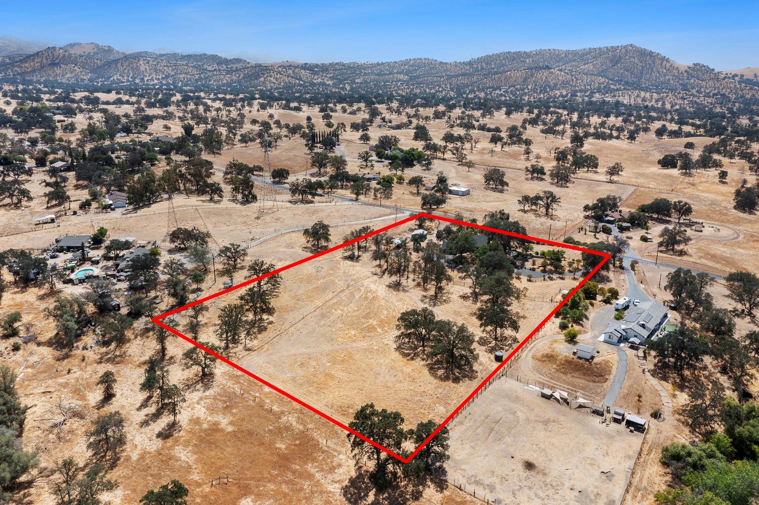 21697 Frontier Road Clovis, CA 93619 - Photo 79 of 89 Gallery Image 79