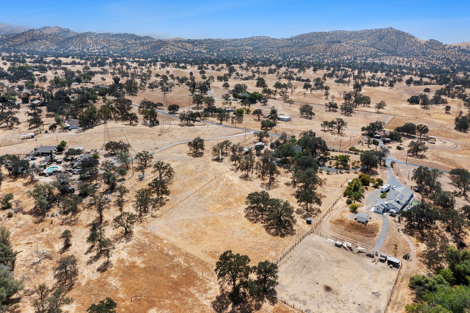 21697 Frontier Road Clovis, CA 93619 - Photo 80 of 89 Gallery Image 80
