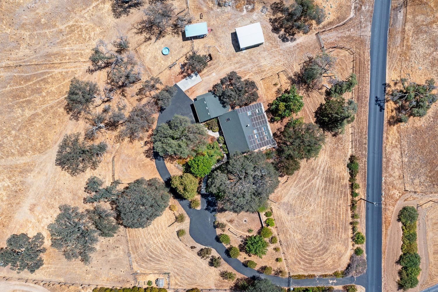 21697 Frontier Road Clovis, CA 93619 - Photo 81 of 89 Gallery Image 81