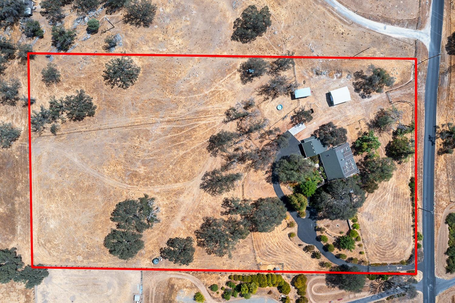 21697 Frontier Road Clovis, CA 93619 - Photo 82 of 89 Gallery Image 82