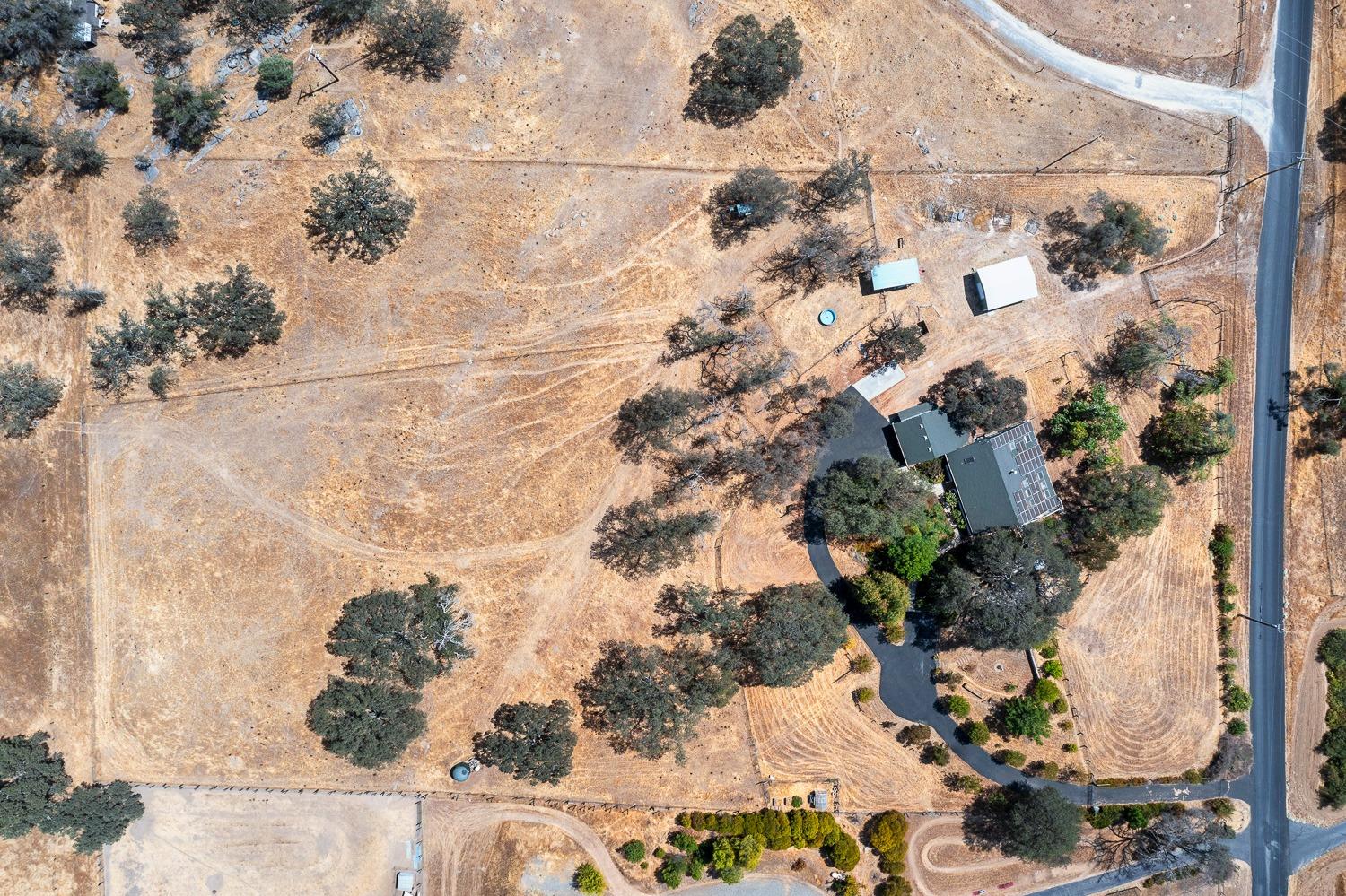 21697 Frontier Road Clovis, CA 93619 - Photo 83 of 89 Gallery Image 83