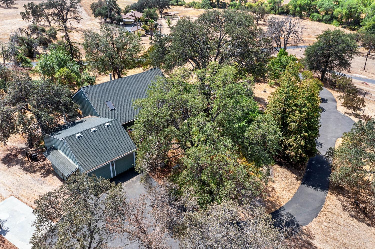 21697 Frontier Road Clovis, CA 93619 - Photo 86 of 89 Gallery Image 86