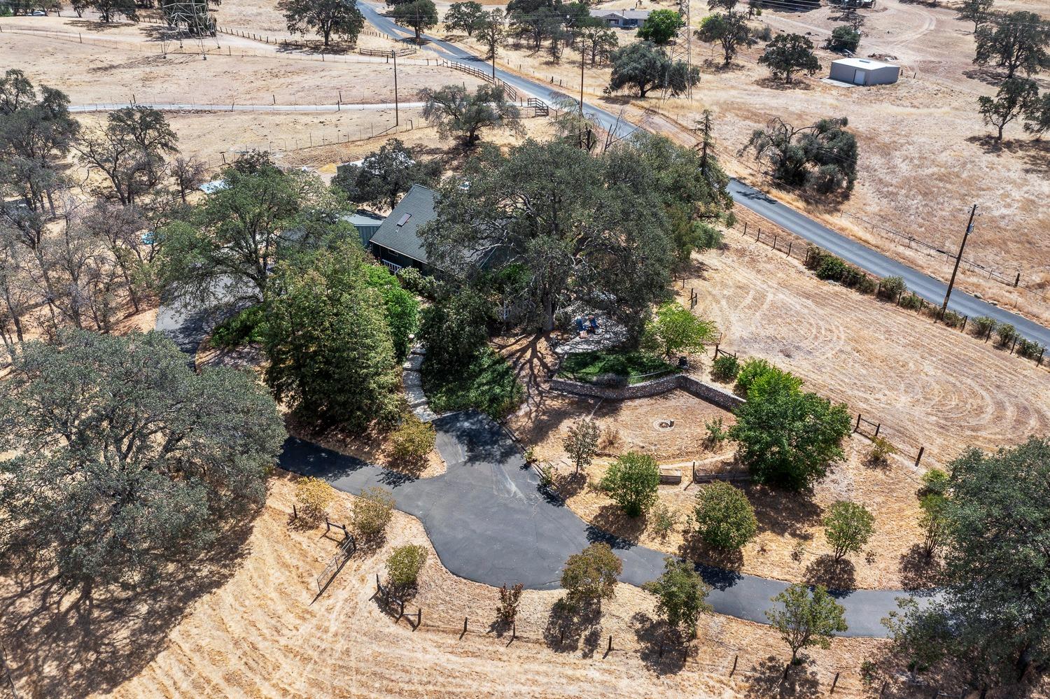 21697 Frontier Road Clovis, CA 93619 - Photo 87 of 89 Gallery Image 87