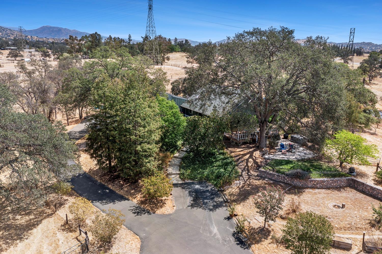 21697 Frontier Road Clovis, CA 93619 - Photo 89 of 89 Gallery Image 89