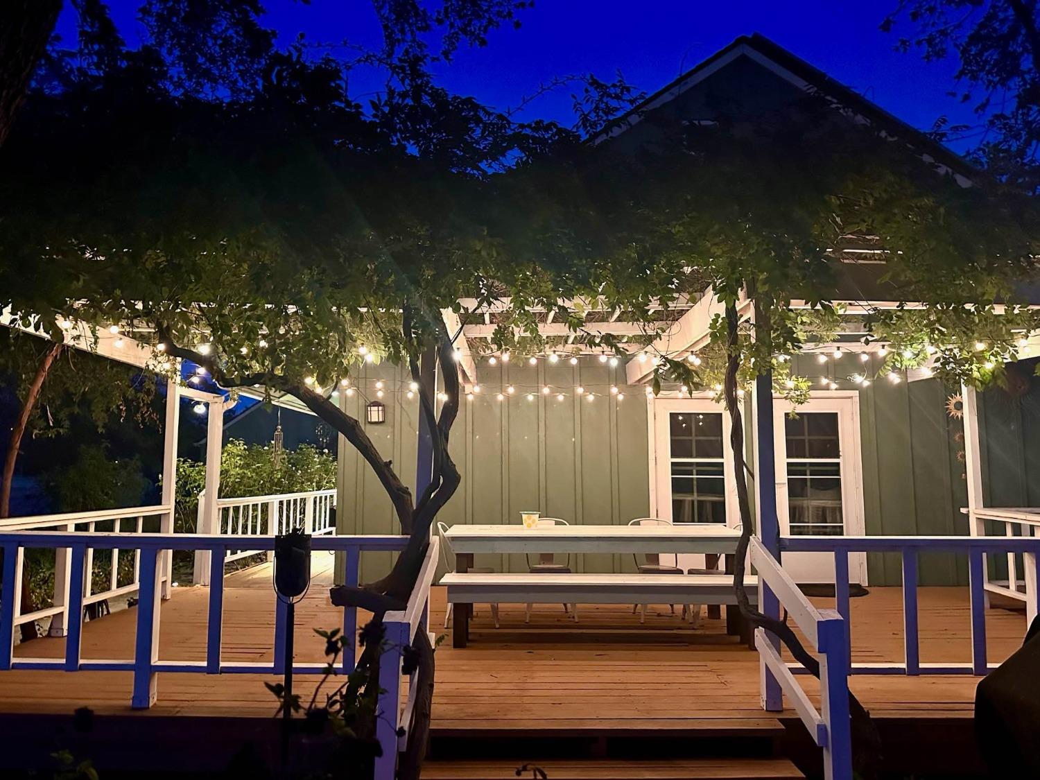 21697 Frontier Road Clovis, CA 93619 - Photo 9 of 89 Gallery Image 9