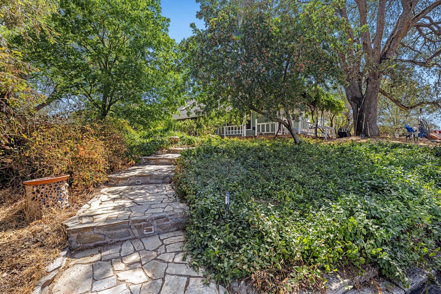 21697 Frontier Road Clovis, CA 93619 - Photo 10 of 89 Gallery Image 10