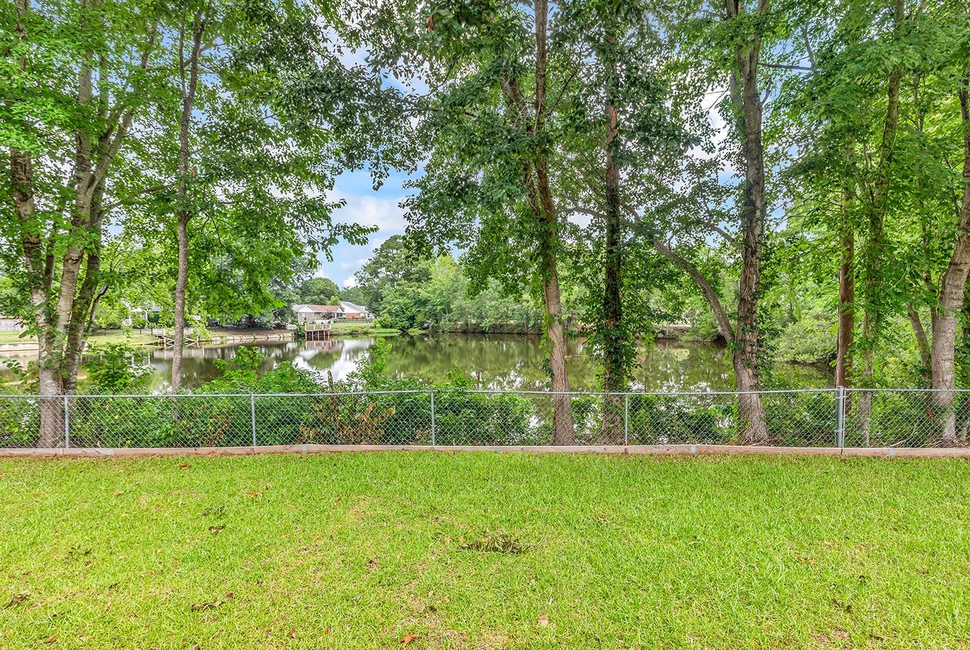 337 Oak Haven Drive Murrells Inlet, SC 29576 - Photo 23 of 35