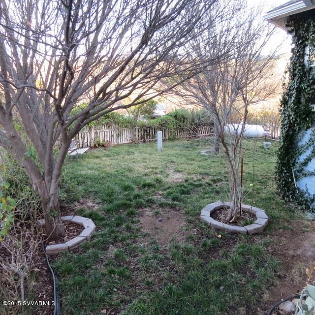 4460 Eagle Circle Rimrock, AZ 86335 - Photo 7 of 32 IMG_0081