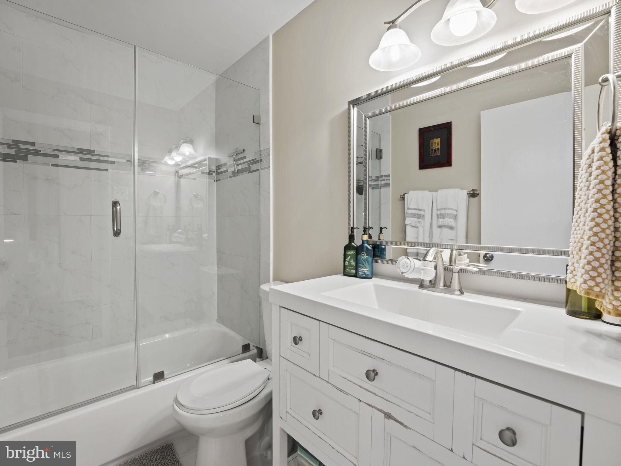 4509 Flintstone Road Alexandria, VA 22306 - Photo 18 of 29