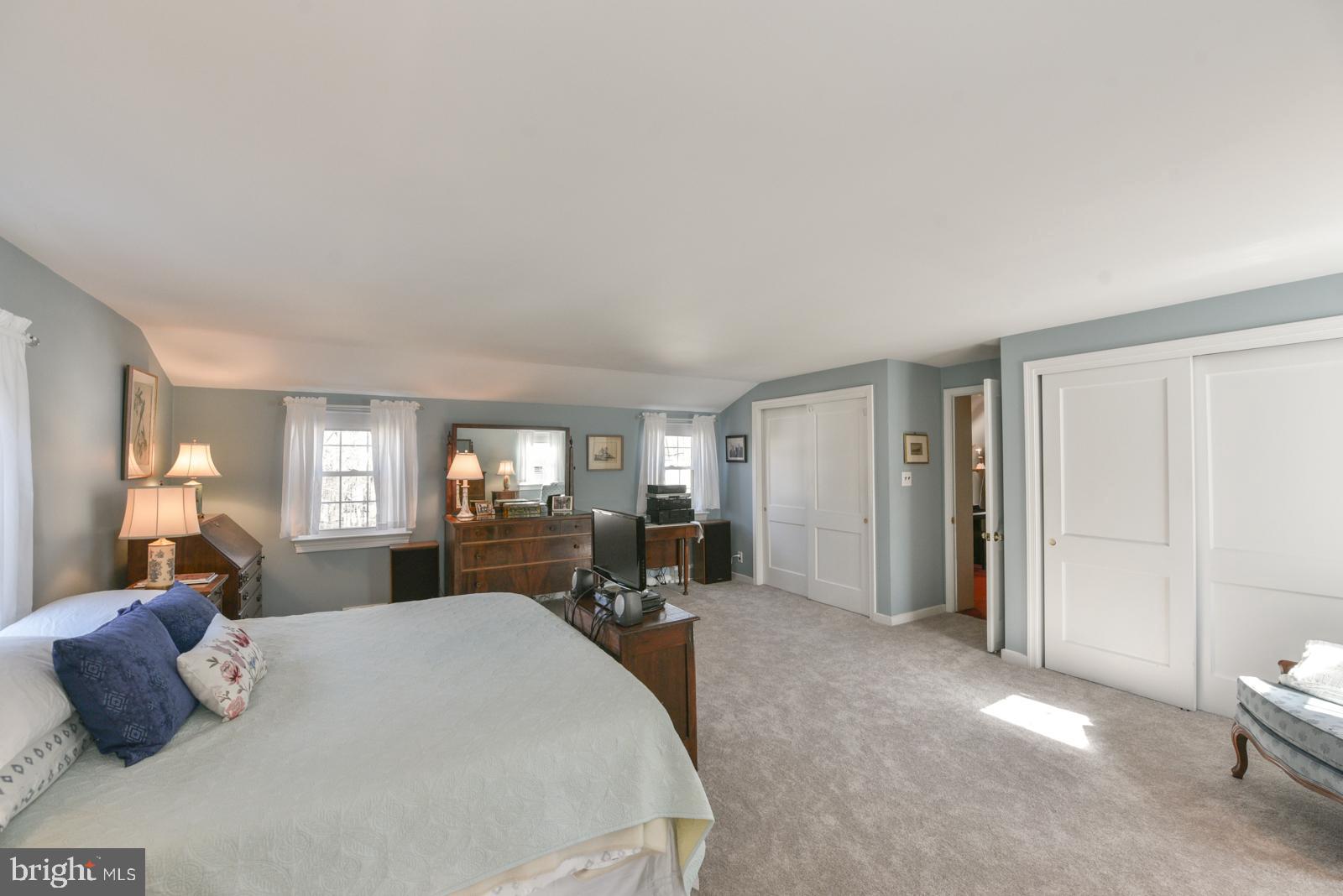 128 Fennerton Road Paoli, PA 19301 - Photo 22 of 37 Gallery Image 22