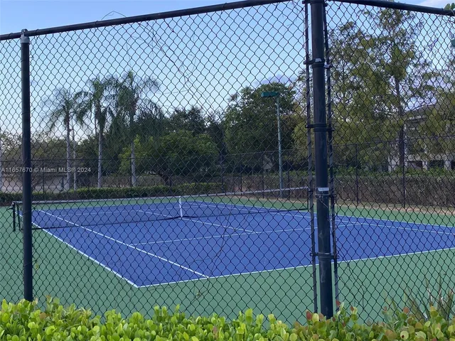 $285,000 | 5011 Wiles Road, Unit 207, Coconut Creek, FL 33073