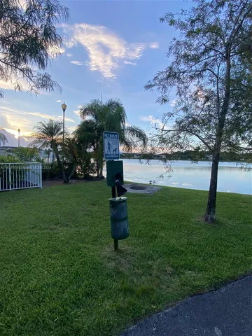 $285,000 | 5011 Wiles Road, Unit 207, Coconut Creek, FL 33073