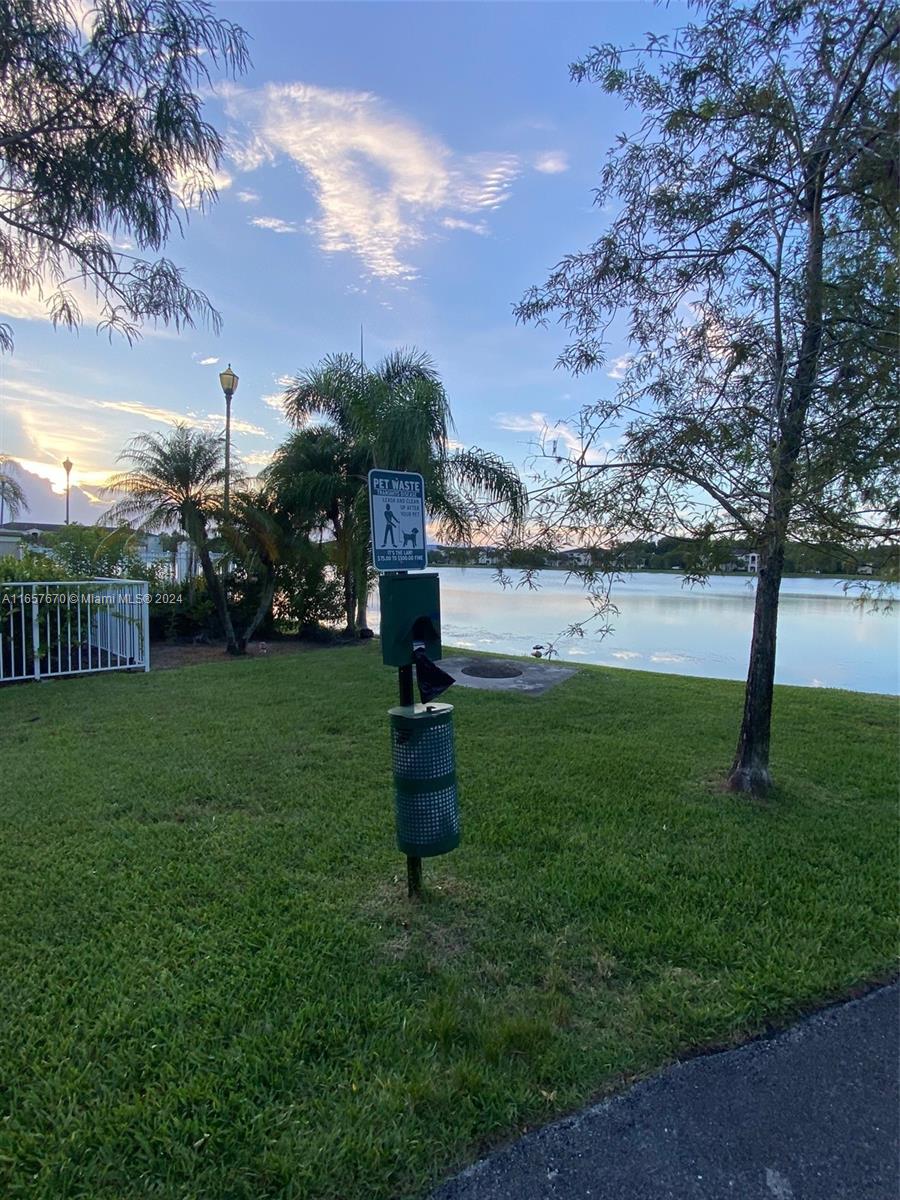 5011 Wiles Road, Unit 207 Coconut Creek, FL 33073 - Photo 5 of 18