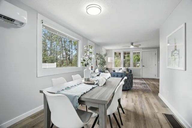 $450,000 | 10706 North Nelson Road, Spokane, WA 99218