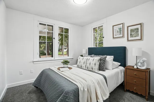 $450,000 | 10706 North Nelson Road, Spokane, WA 99218