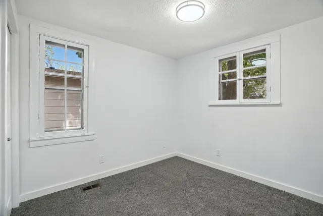 $450,000 | 10706 North Nelson Road, Spokane, WA 99218