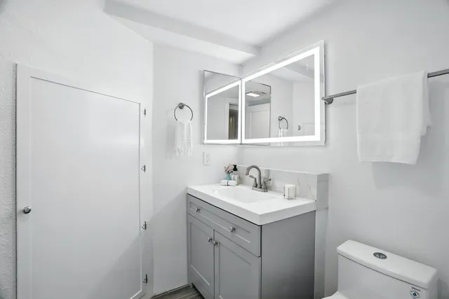 $450,000 | 10706 North Nelson Road, Spokane, WA 99218