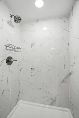 $450,000 | 10706 North Nelson Road, Spokane, WA 99218