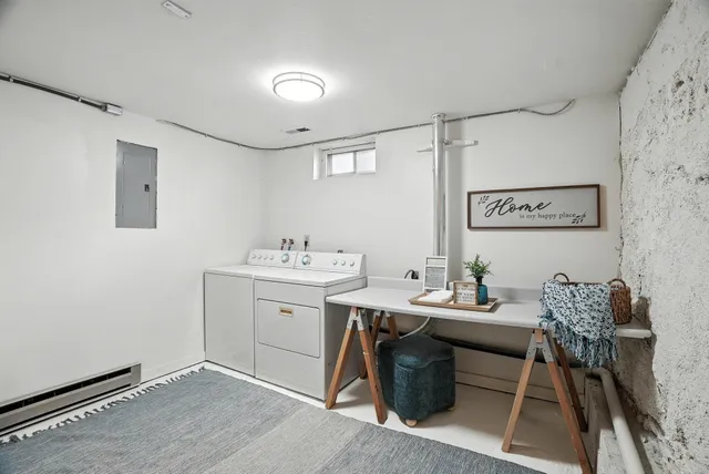 $450,000 | 10706 North Nelson Road, Spokane, WA 99218