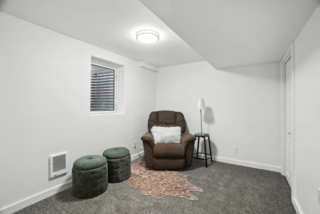 $450,000 | 10706 North Nelson Road, Spokane, WA 99218