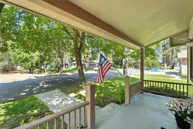 $450,000 | 10706 North Nelson Road, Spokane, WA 99218