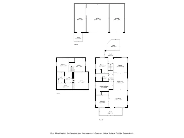 $450,000 | 10706 North Nelson Road, Spokane, WA 99218