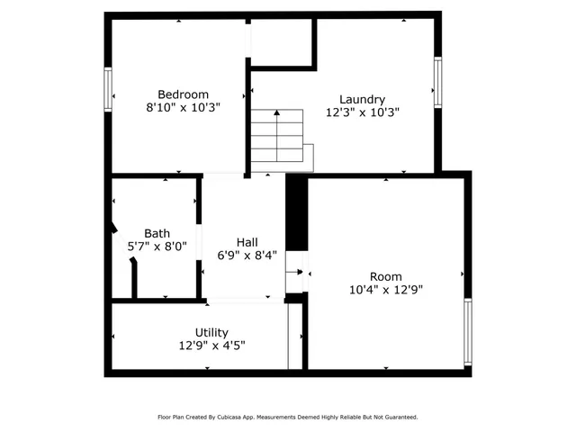 $450,000 | 10706 North Nelson Road, Spokane, WA 99218