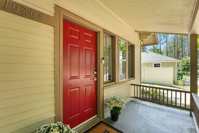 $450,000 | 10706 North Nelson Road, Spokane, WA 99218