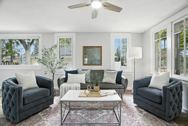 $450,000 | 10706 North Nelson Road, Spokane, WA 99218