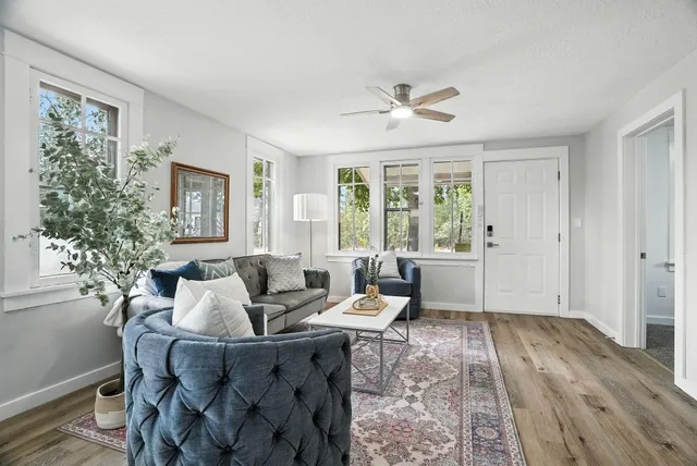 $450,000 | 10706 North Nelson Road, Spokane, WA 99218