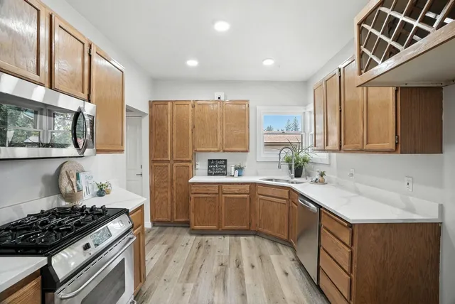 $450,000 | 10706 North Nelson Road, Spokane, WA 99218