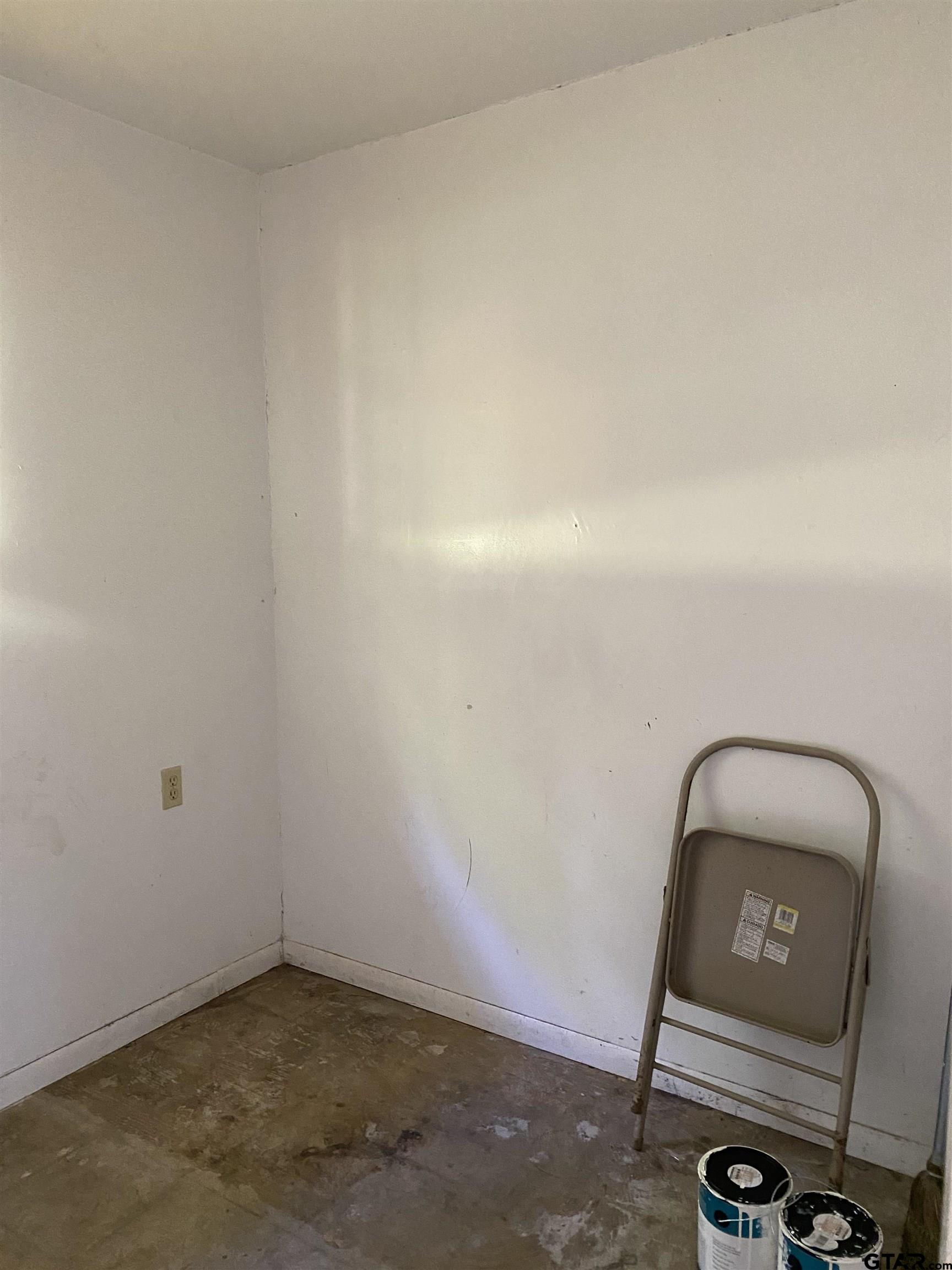 2613 Chelsea Drive Tyler, TX 75701 - Photo 10 of 33