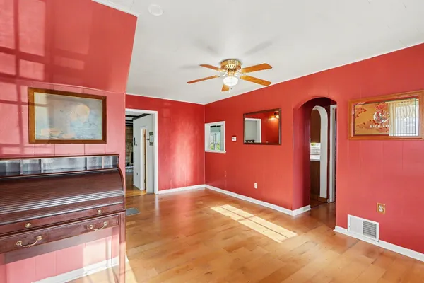 $185,000 | 117 North 30th Street, Battle Creek, MI 49015