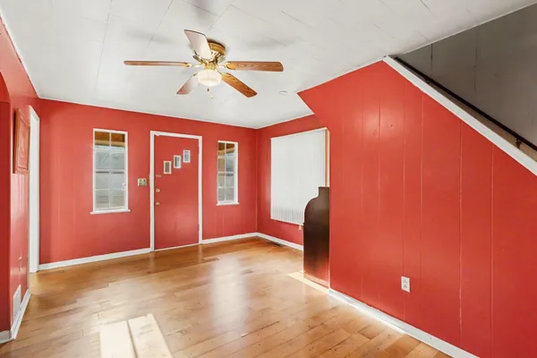 $185,000 | 117 North 30th Street, Battle Creek, MI 49015