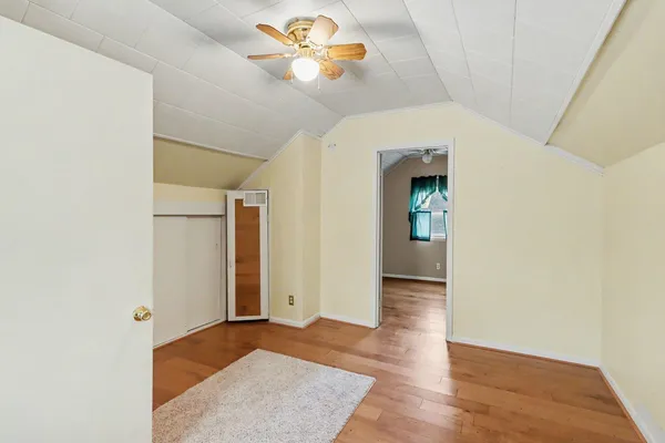$185,000 | 117 North 30th Street, Battle Creek, MI 49015