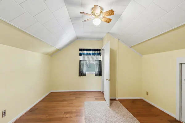 $185,000 | 117 North 30th Street, Battle Creek, MI 49015